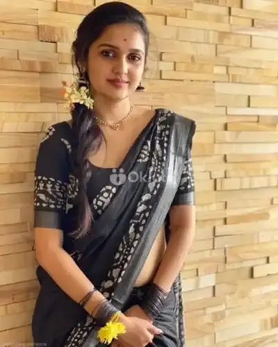 Call Girls Ranikhet Cash On Delivery