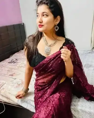 Call Girls Ranikhet Cash On Delivery