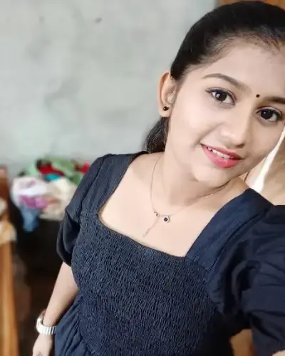 Escort In Ranikhet