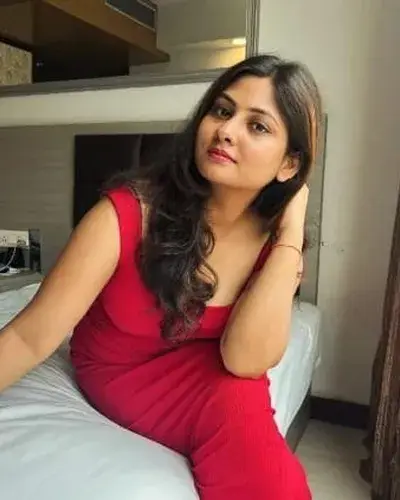Escort Service In Ranikhet