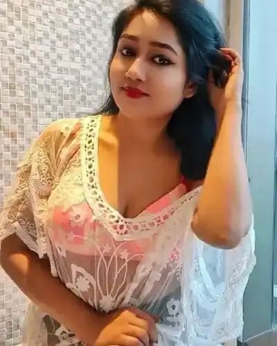 Escorts Service Ranikhet