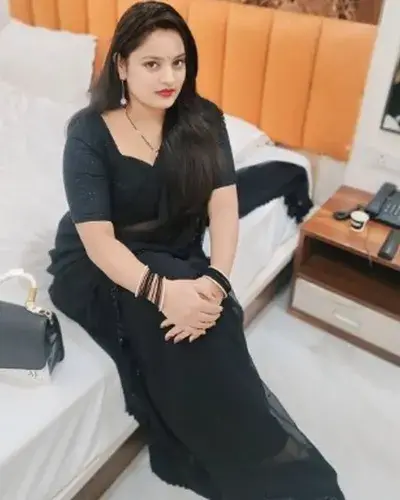 Escorts Service In Ranikhet