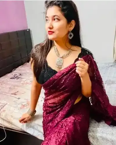Escorts In Ranikhet
