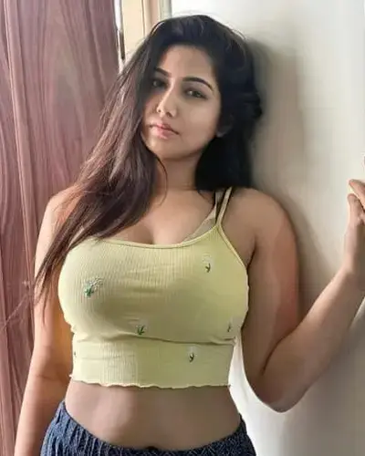 Call Girl Service Ranikhet