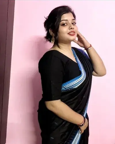 Call Girl in Ranikhet