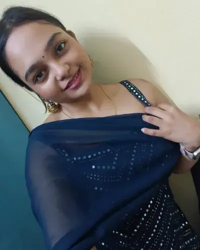 Call Girl Service in Ranikhet