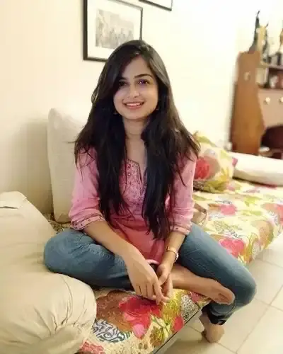 Ranikhet Call Girl Service