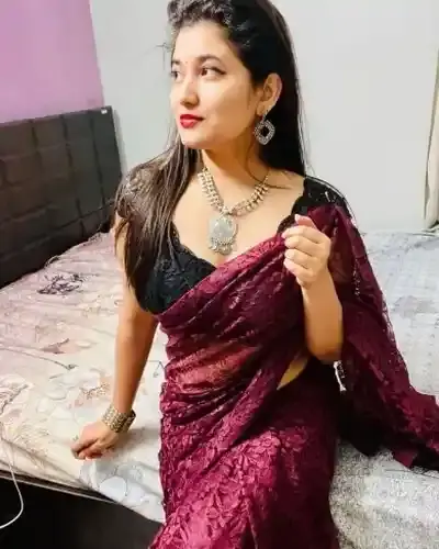 Ranikhet Call Girls Service