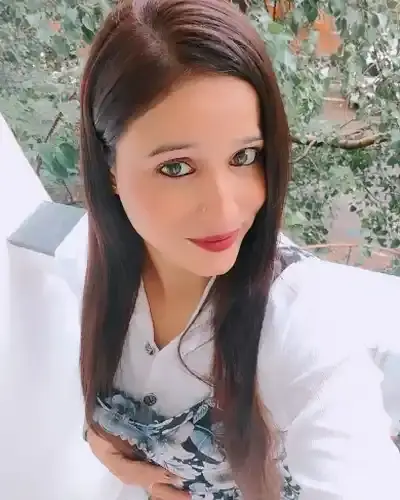 Call Girls Ranikhet