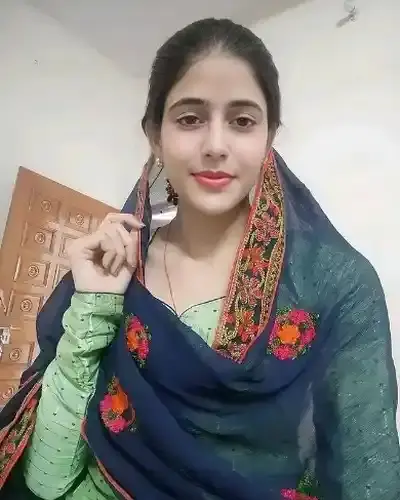 Call Girls Service Ranikhet